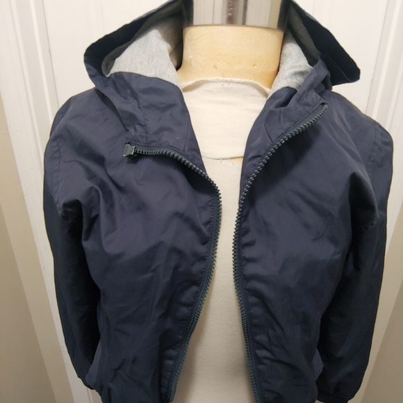 Old Navy Jacket - Picture 4 of 4